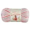 Bernat® Softee® Baby Ombre Yarn